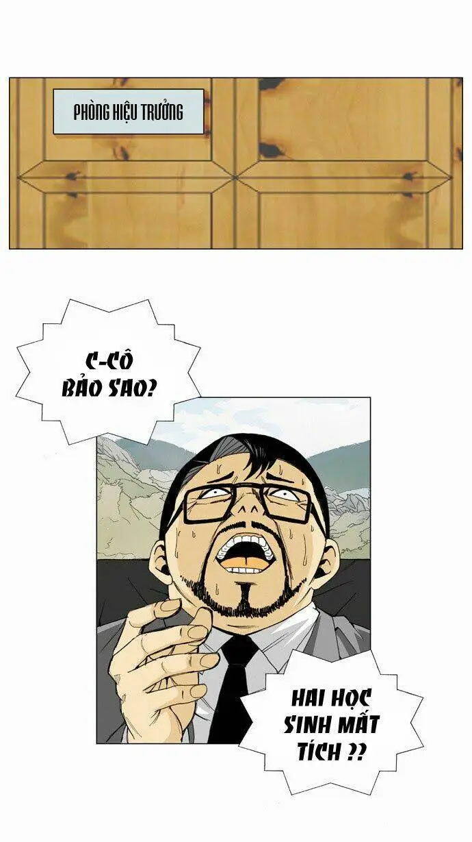Chapter 3