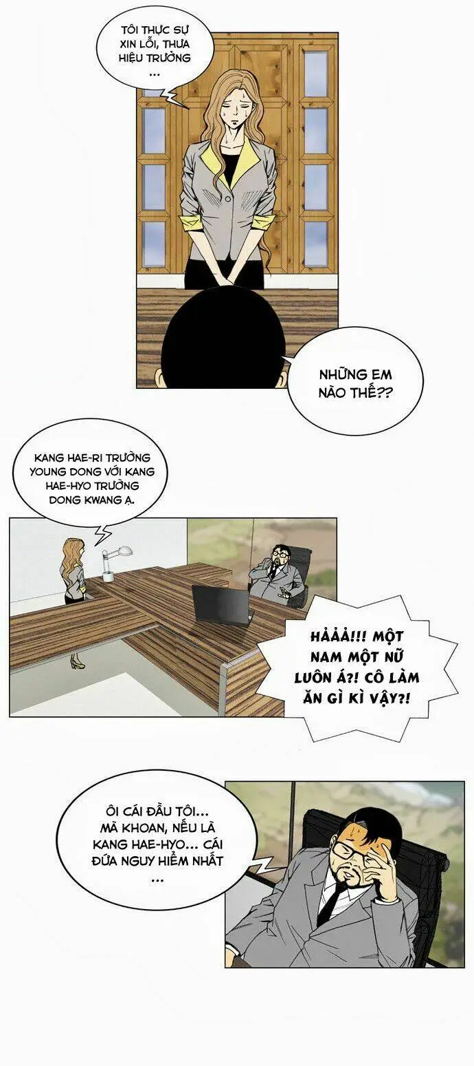 Chapter 3