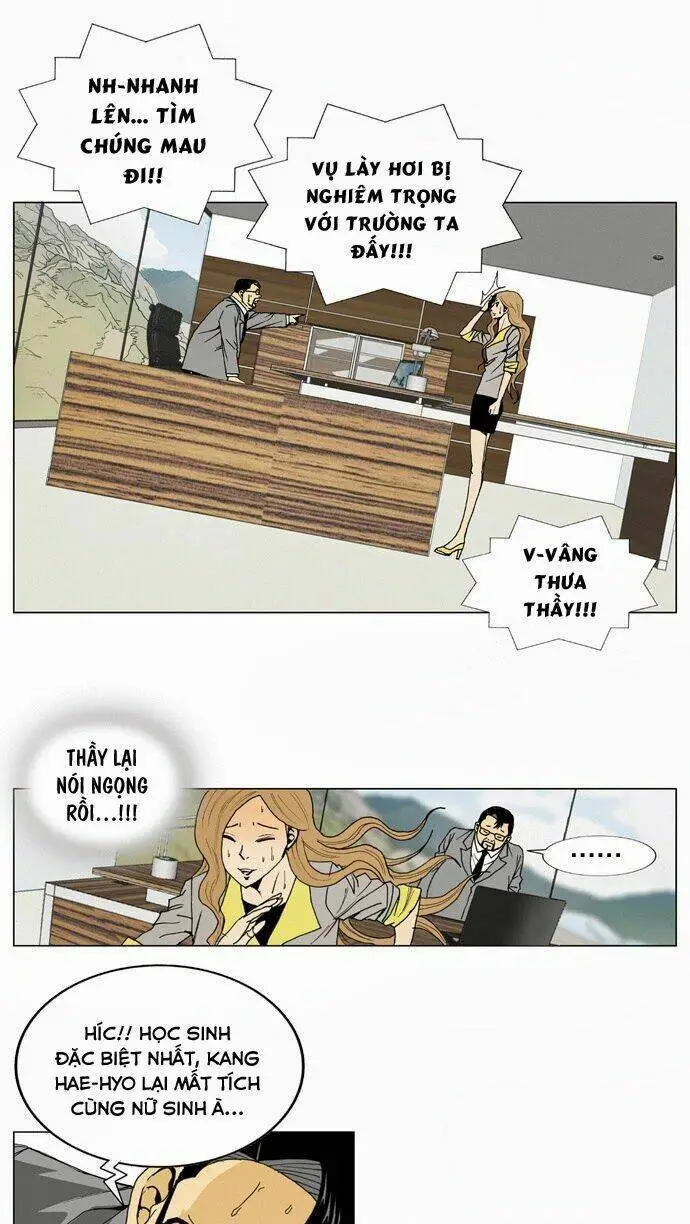 Chapter 3