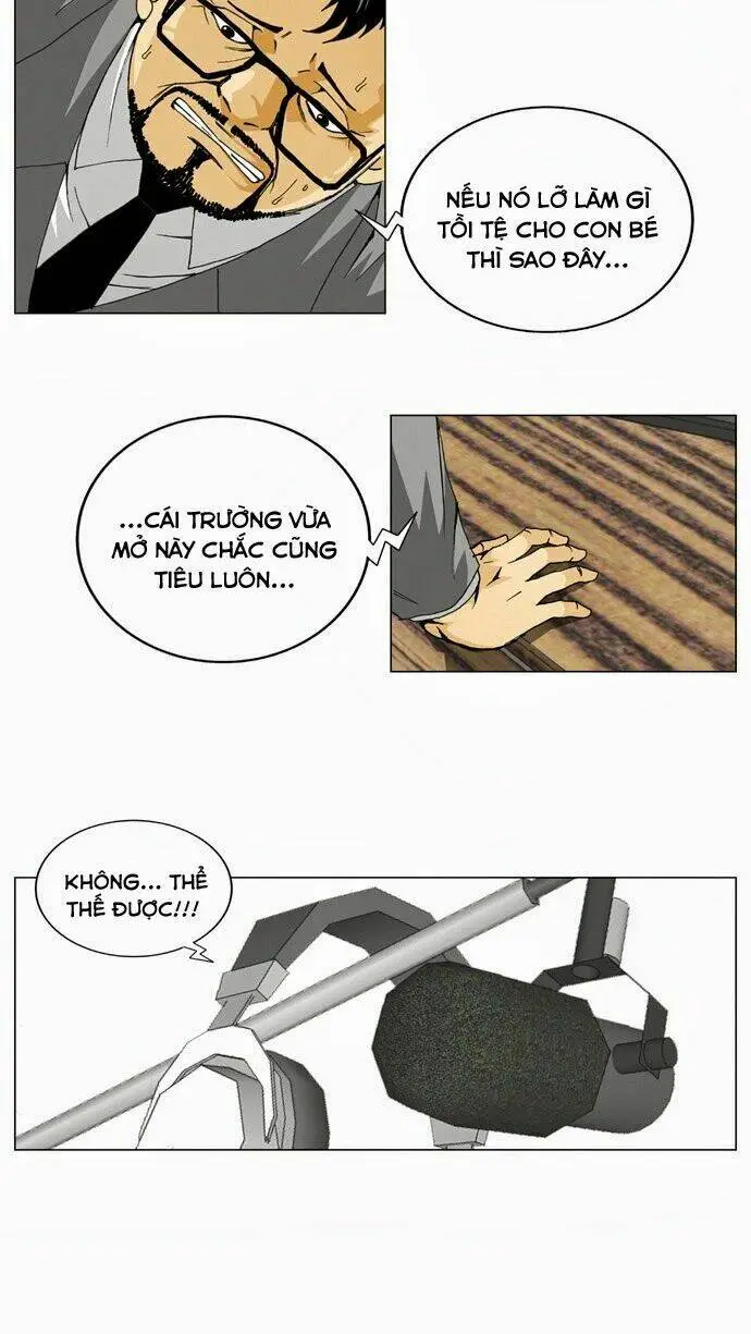 Chapter 3