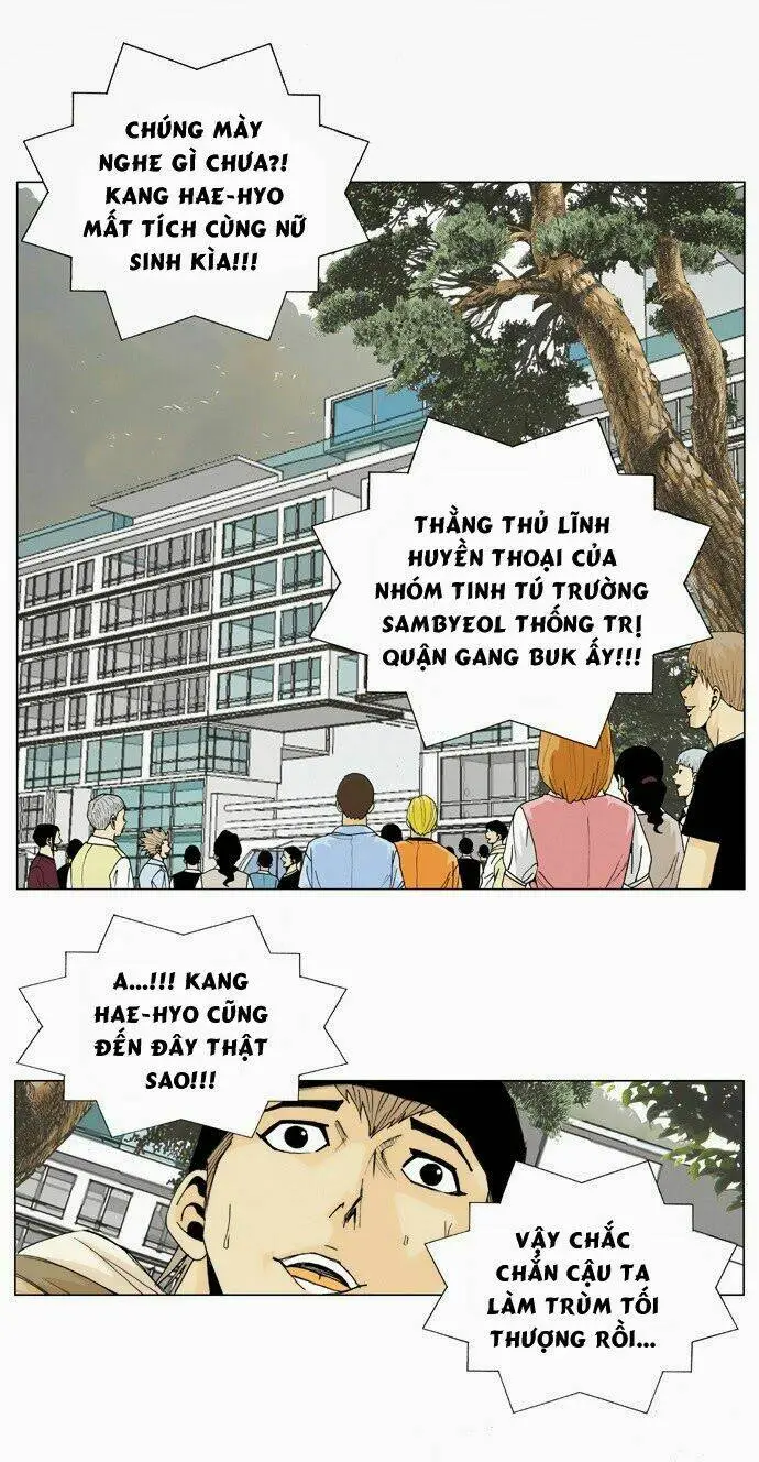 Chapter 3