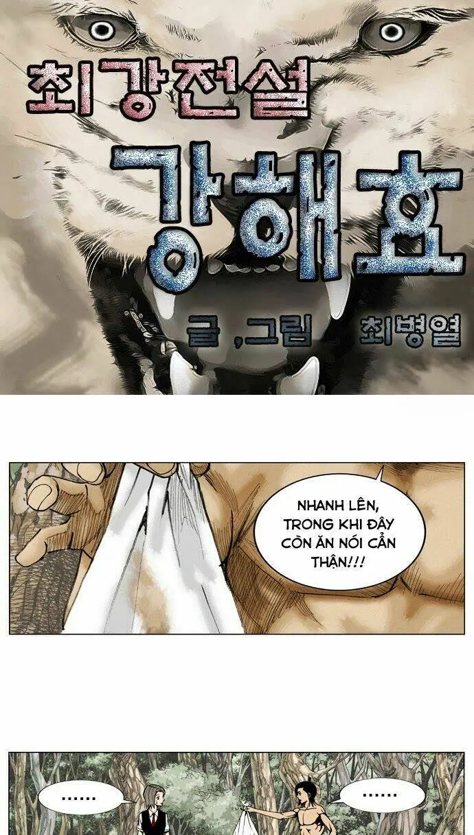 Chapter 3