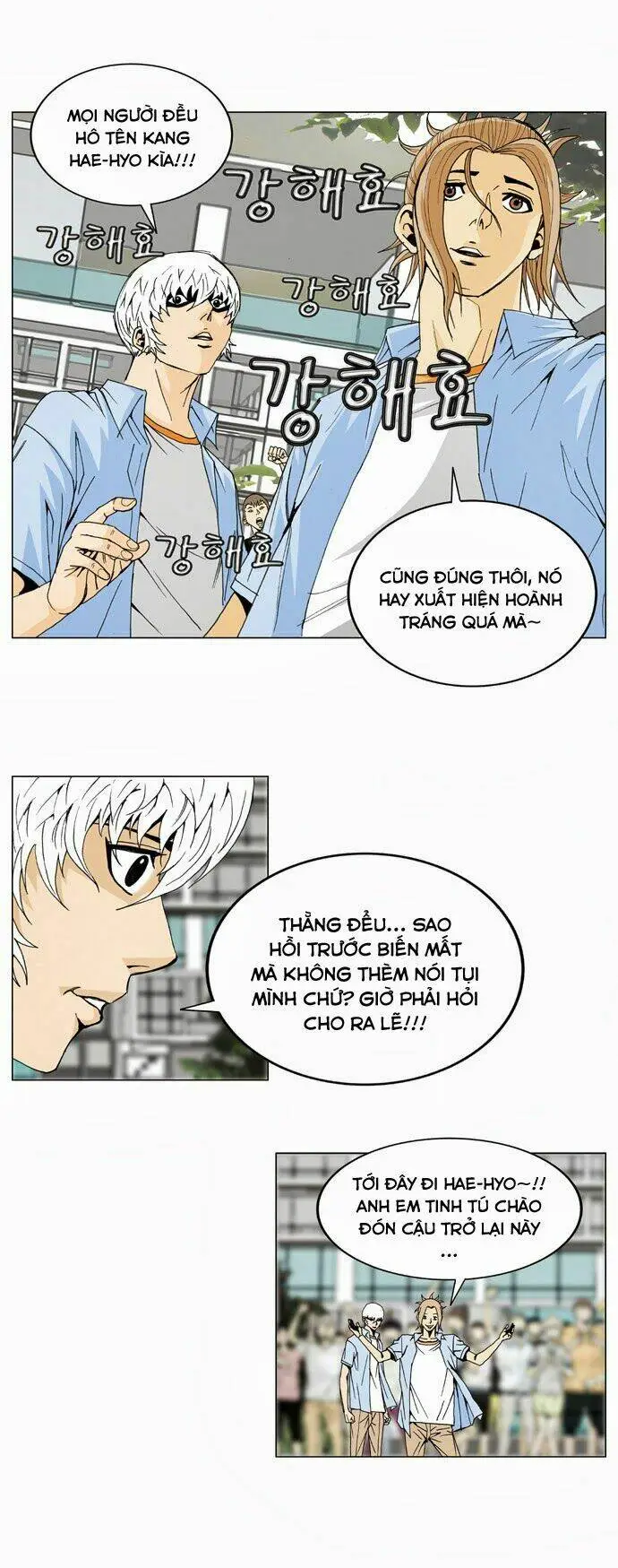 Chapter 3