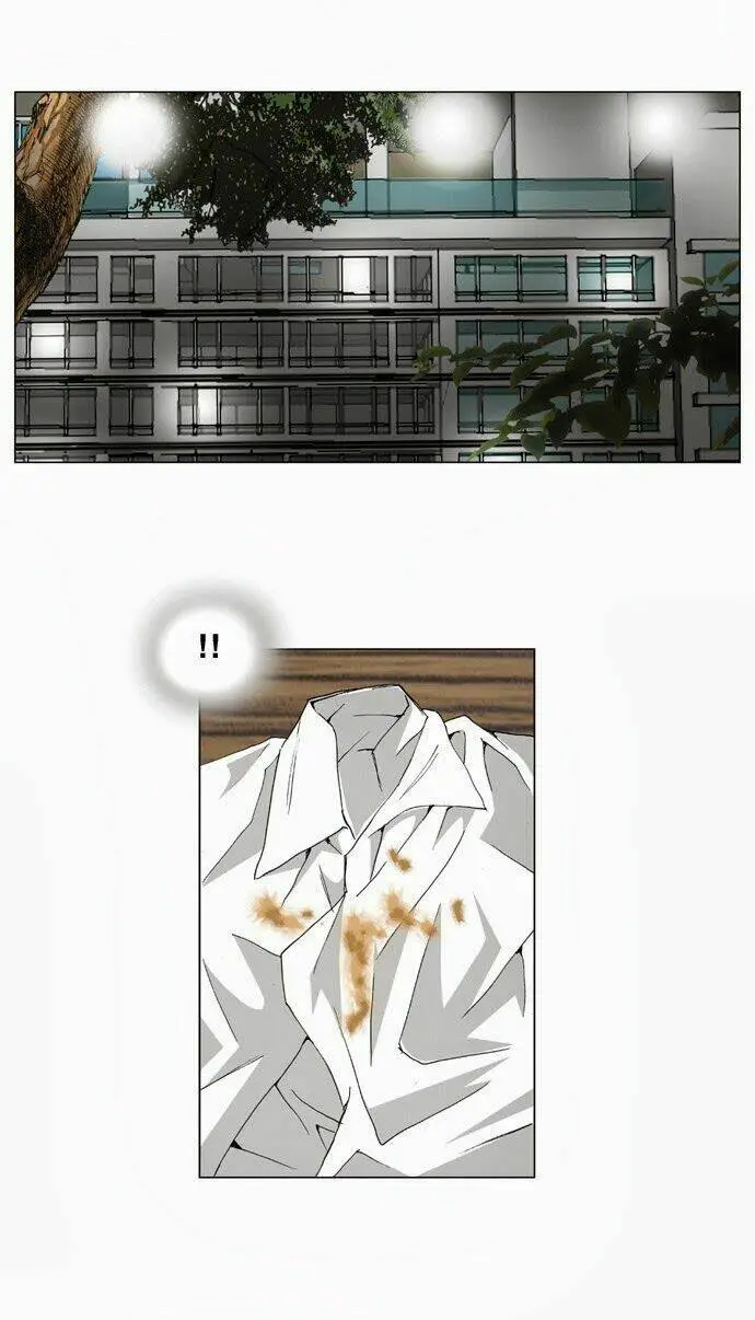 Chapter 3