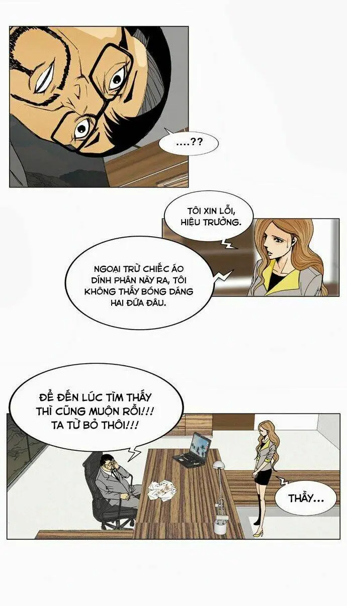 Chapter 3