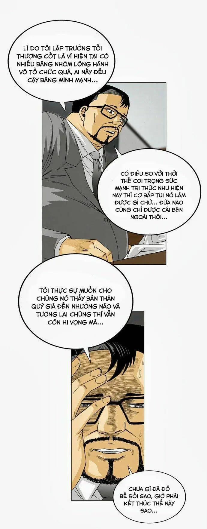 Chapter 3