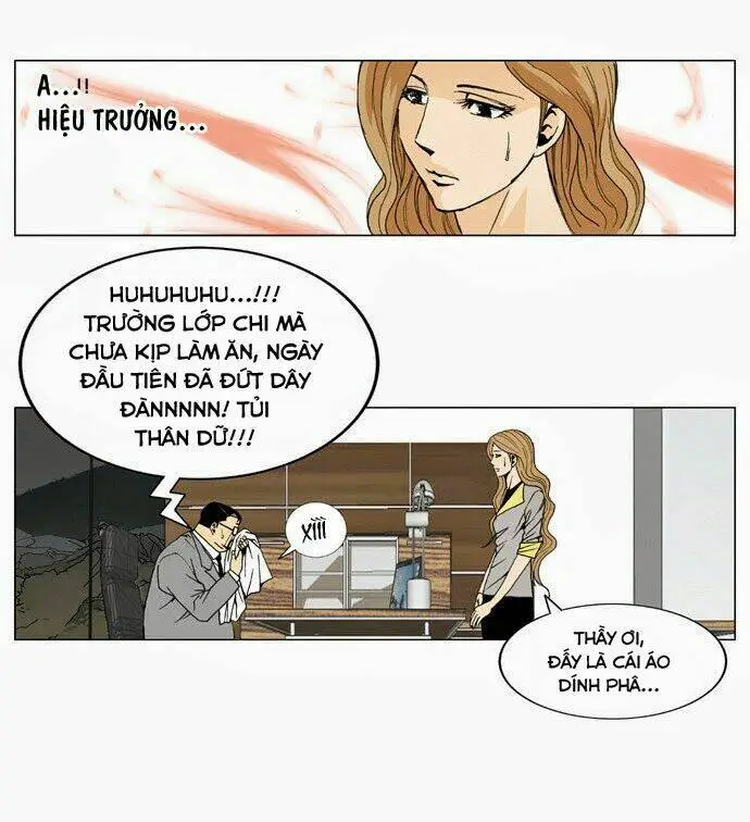 Chapter 3