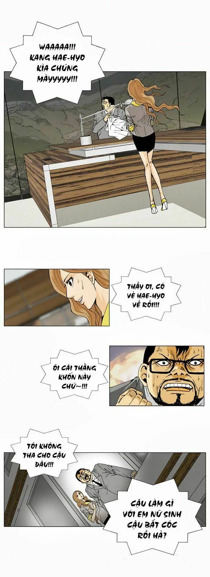 Chapter 3