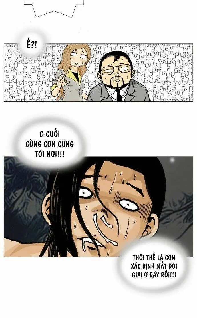 Chapter 3