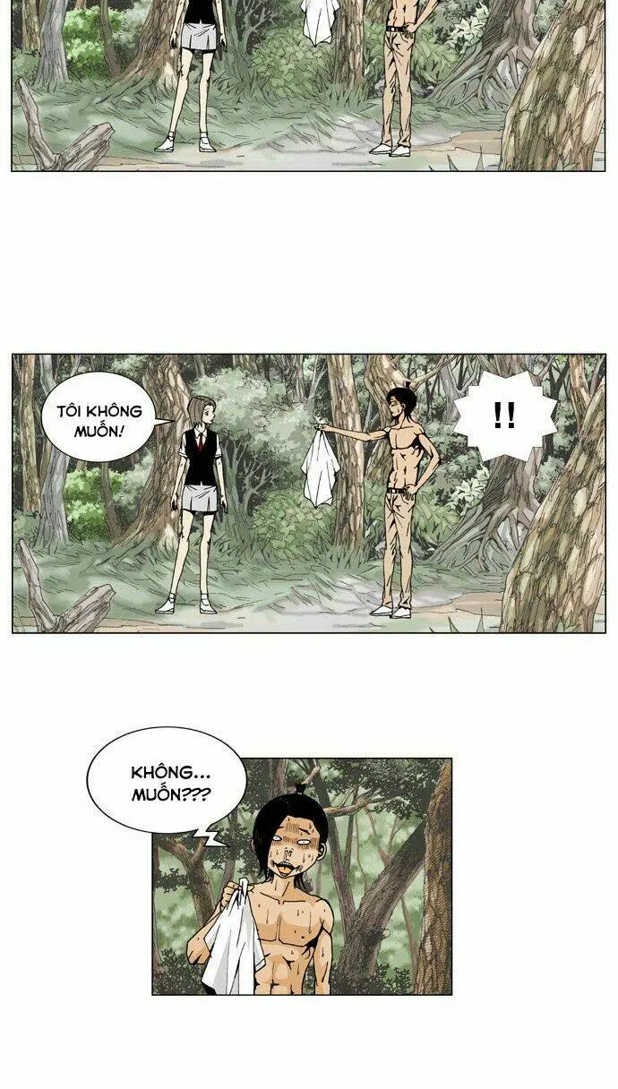 Chapter 3