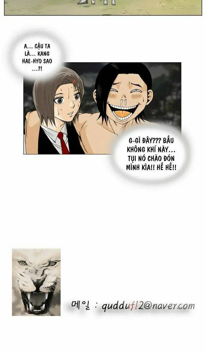 Chapter 3