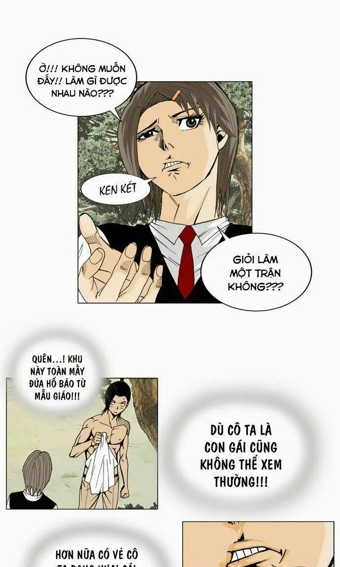 Chapter 3
