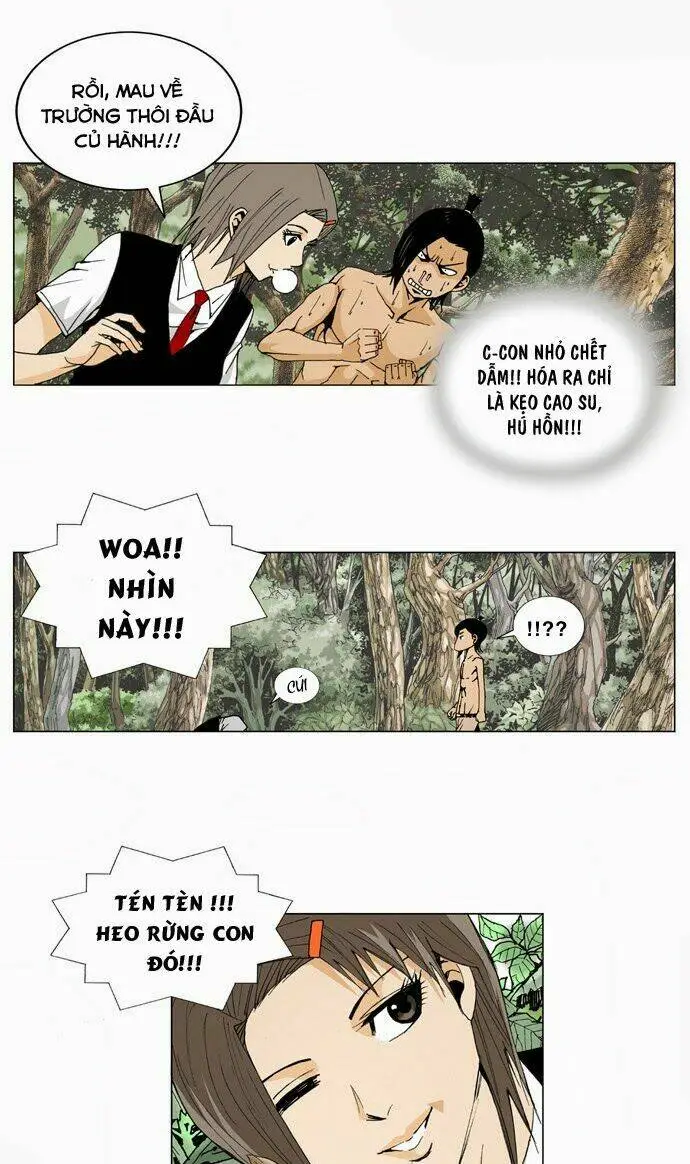 Chapter 3