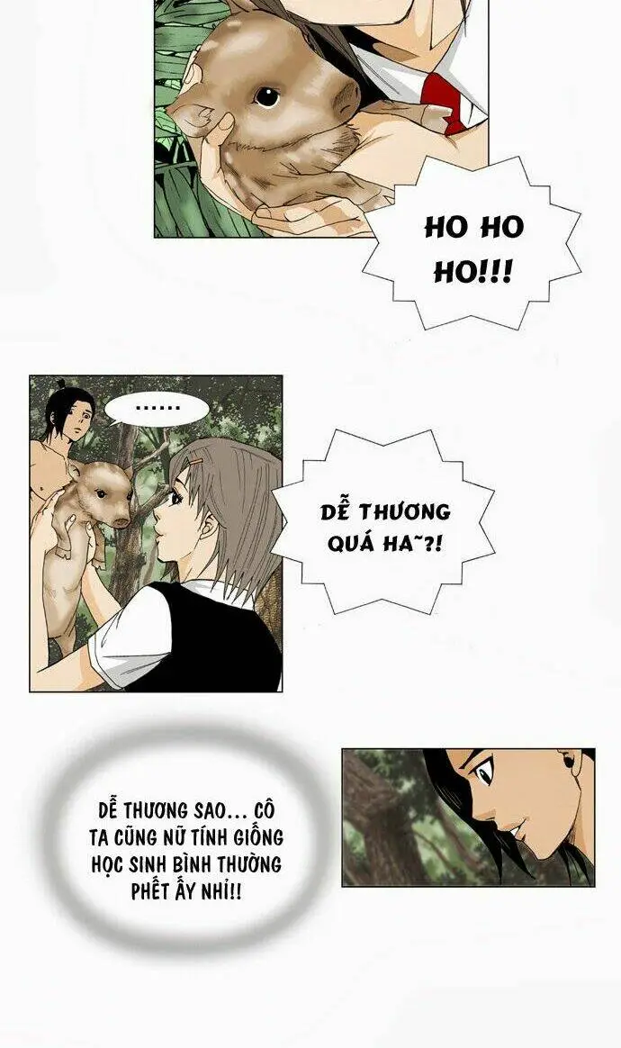 Chapter 3