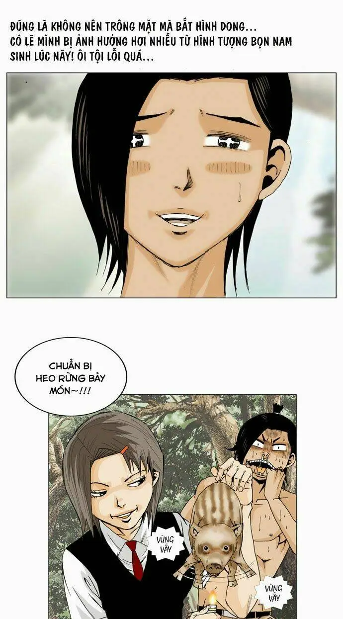 Chapter 3