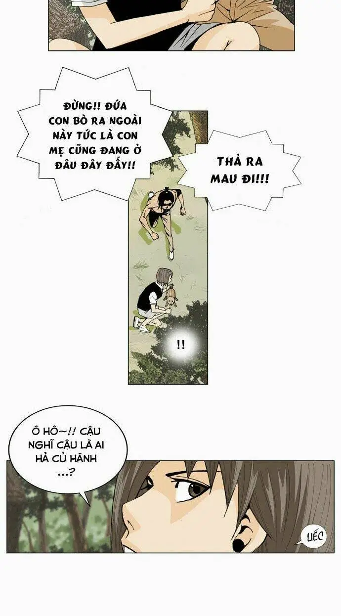 Chapter 3