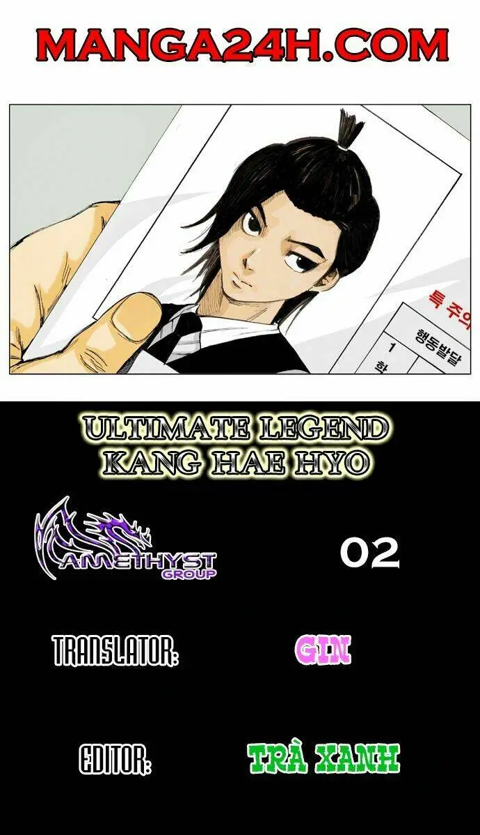 Chapter 2