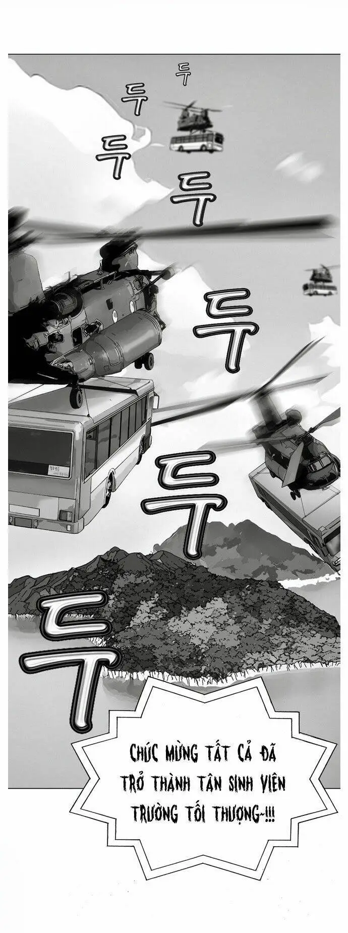 Chapter 2