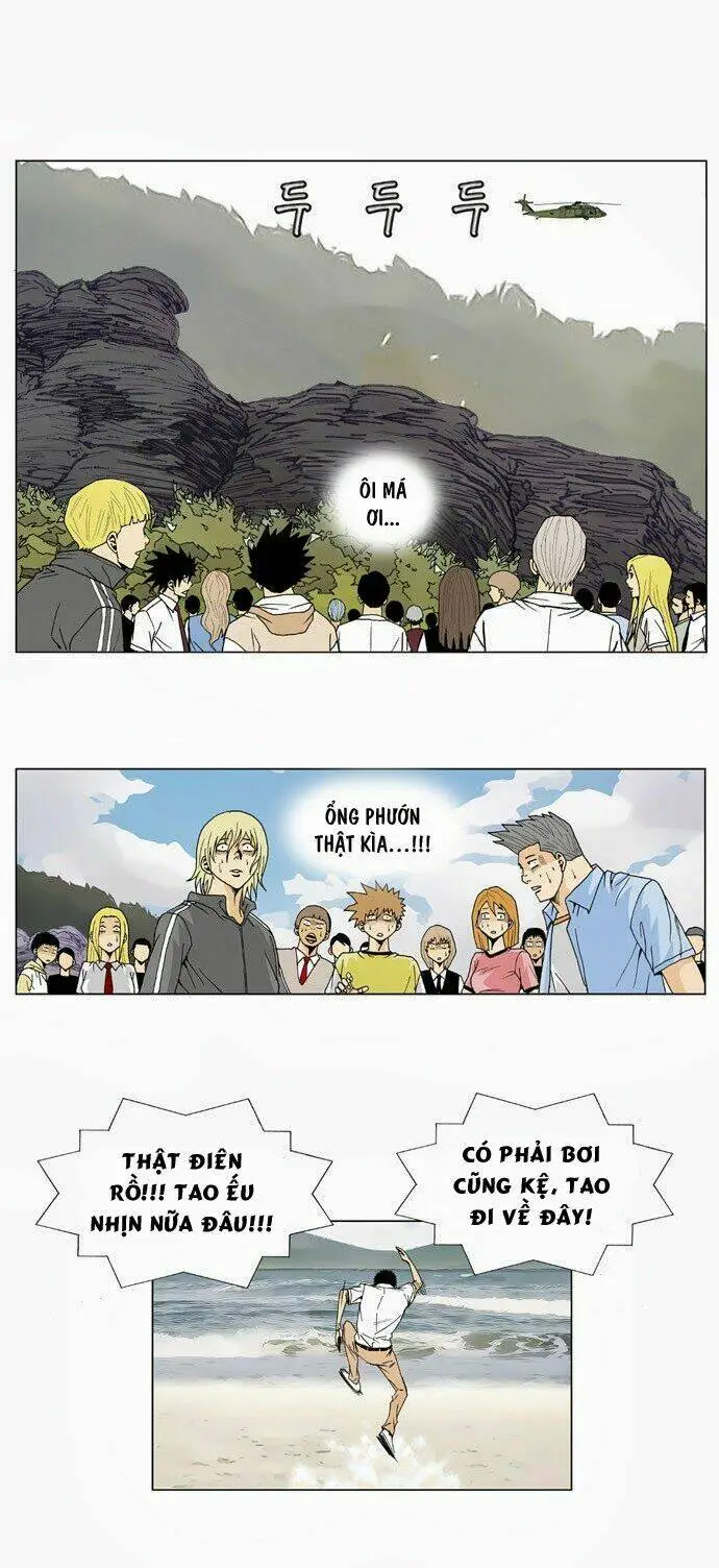 Chapter 2