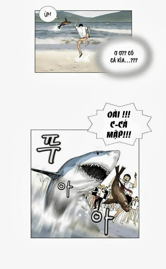 Chapter 2