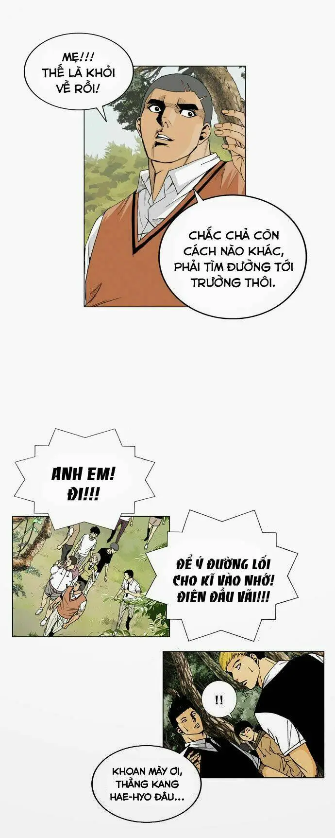 Chapter 2