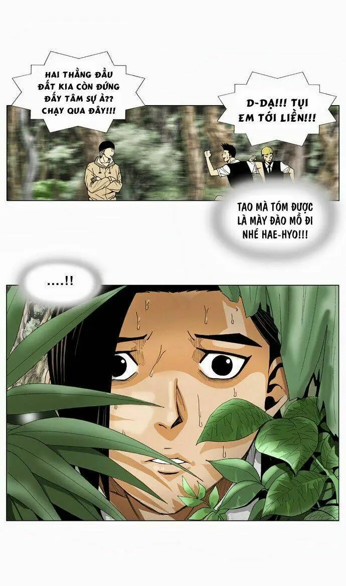 Chapter 2
