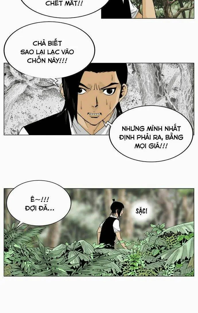 Chapter 2