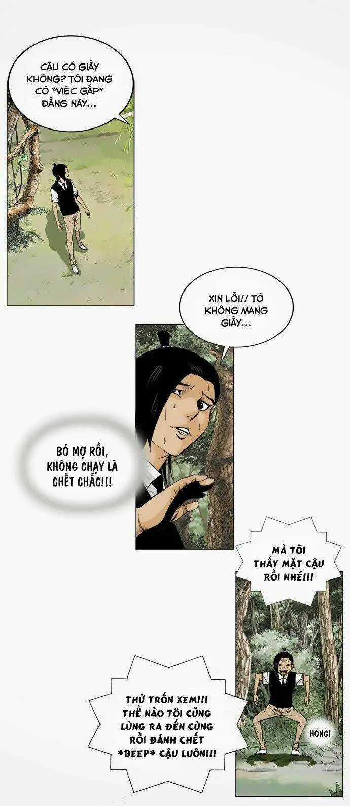 Chapter 2