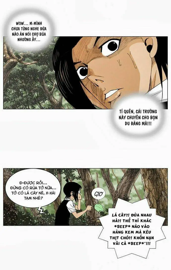 Chapter 2
