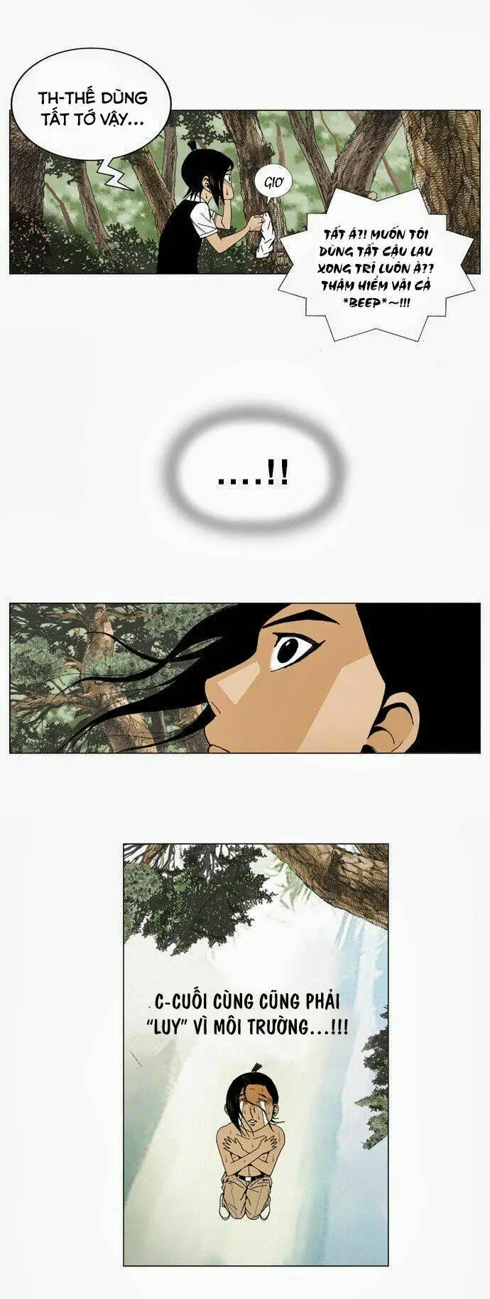 Chapter 2