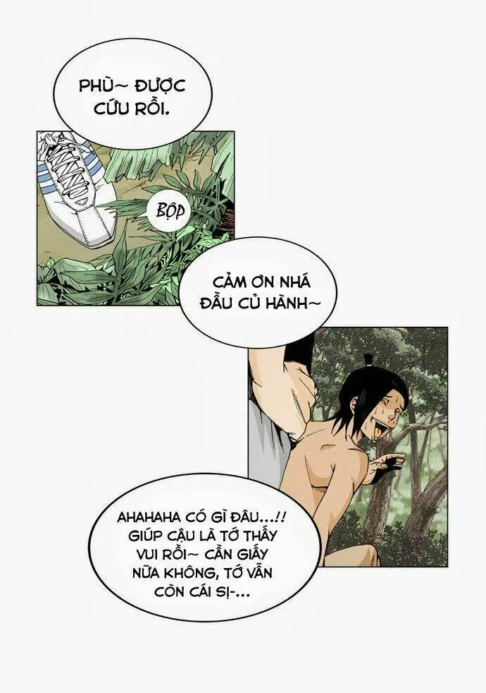 Chapter 2