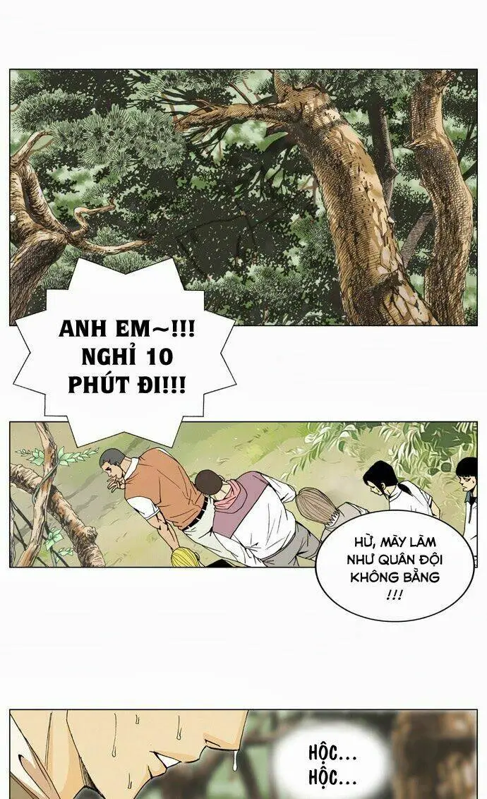 Chapter 2