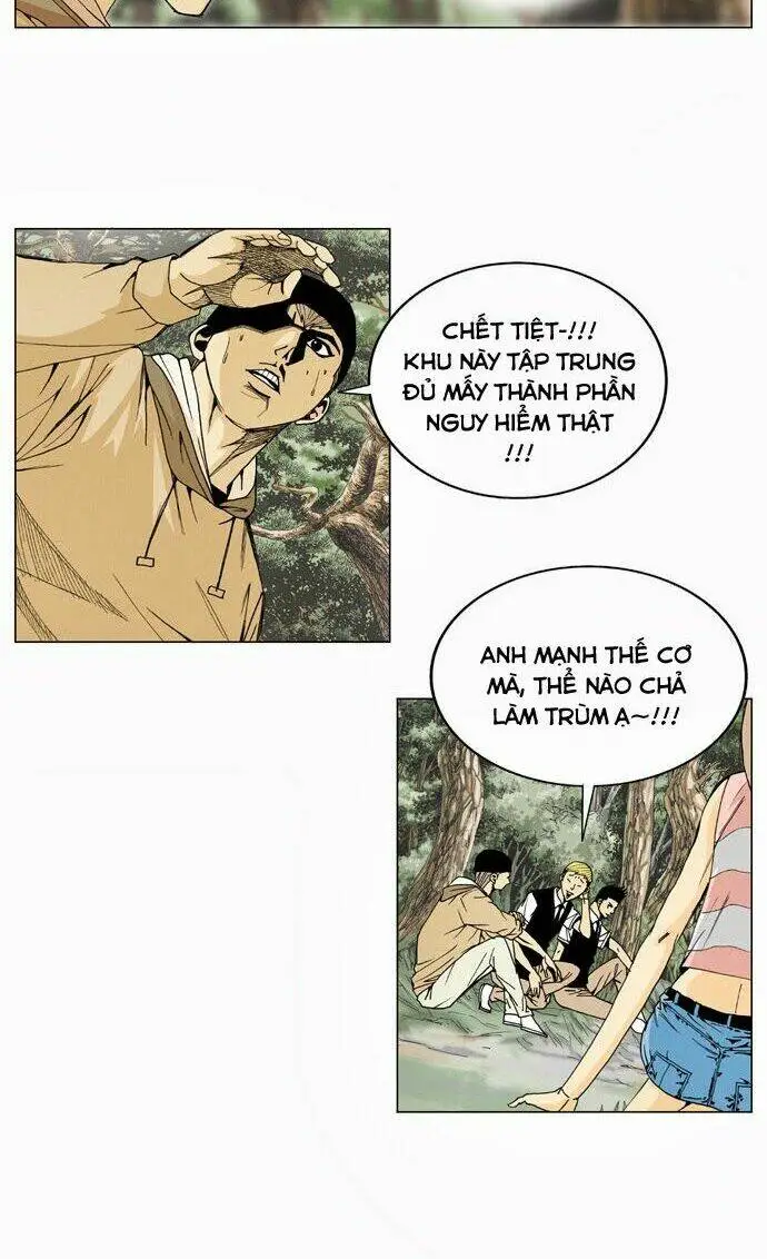 Chapter 2