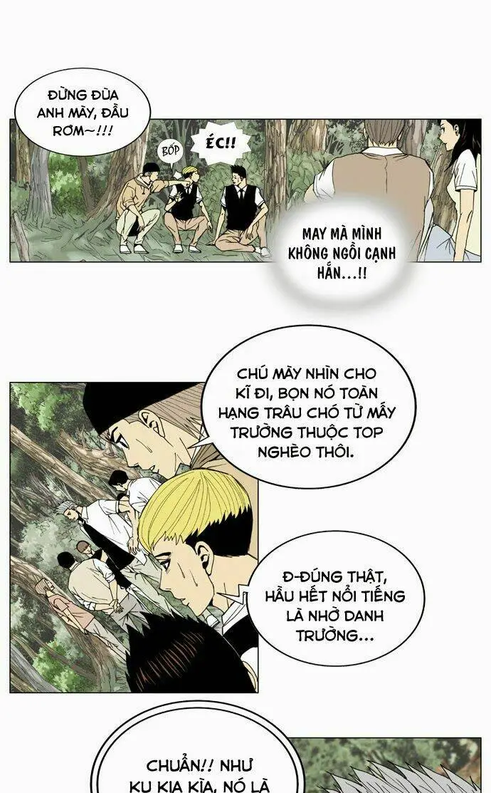 Chapter 2
