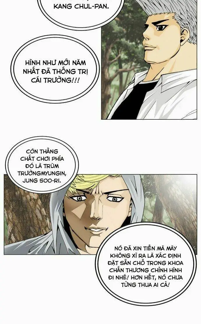 Chapter 2