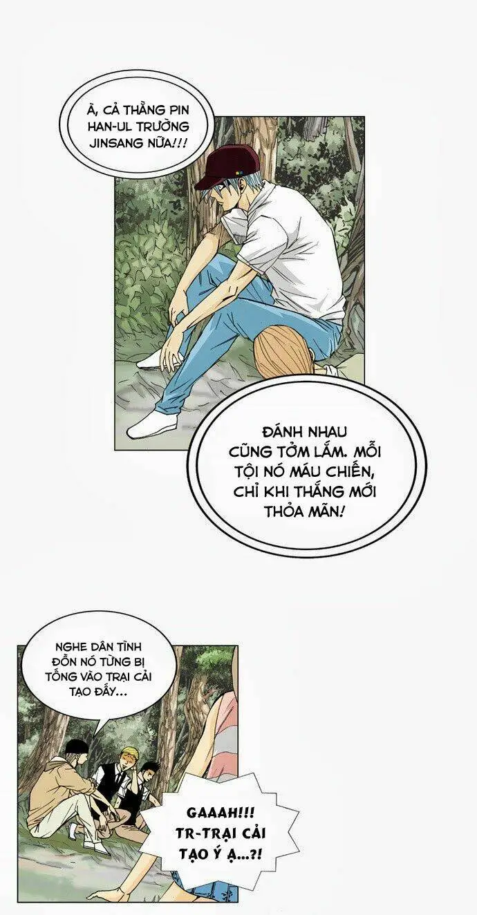 Chapter 2