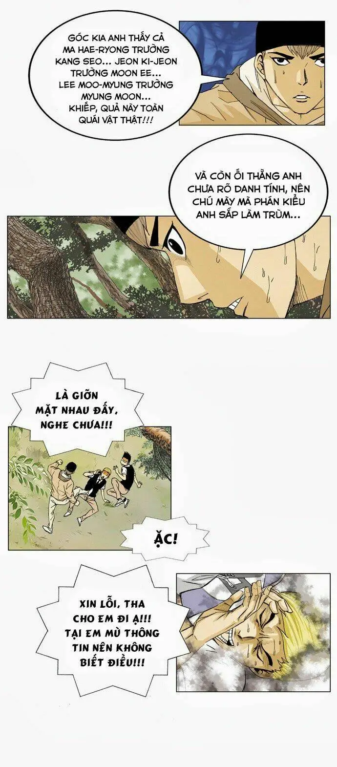 Chapter 2