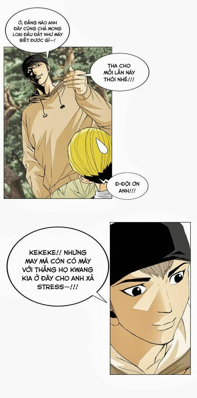 Chapter 2