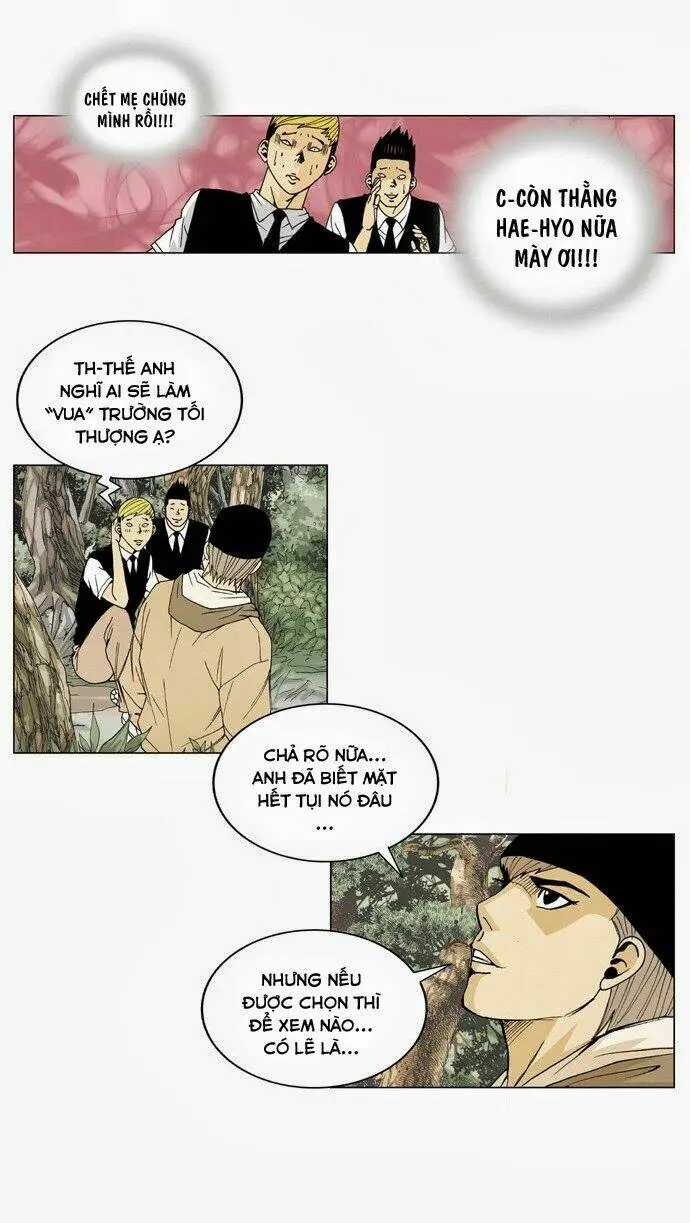Chapter 2