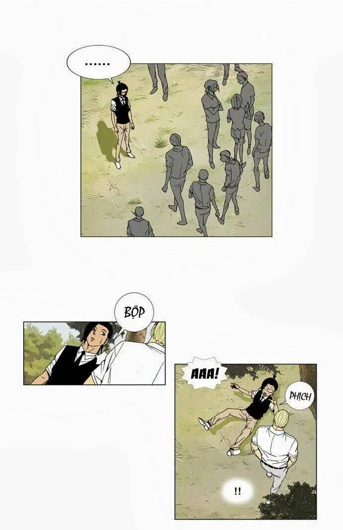 Chapter 2