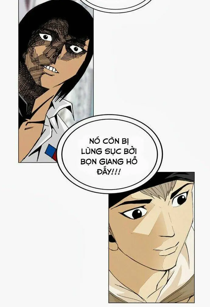 Chapter 2