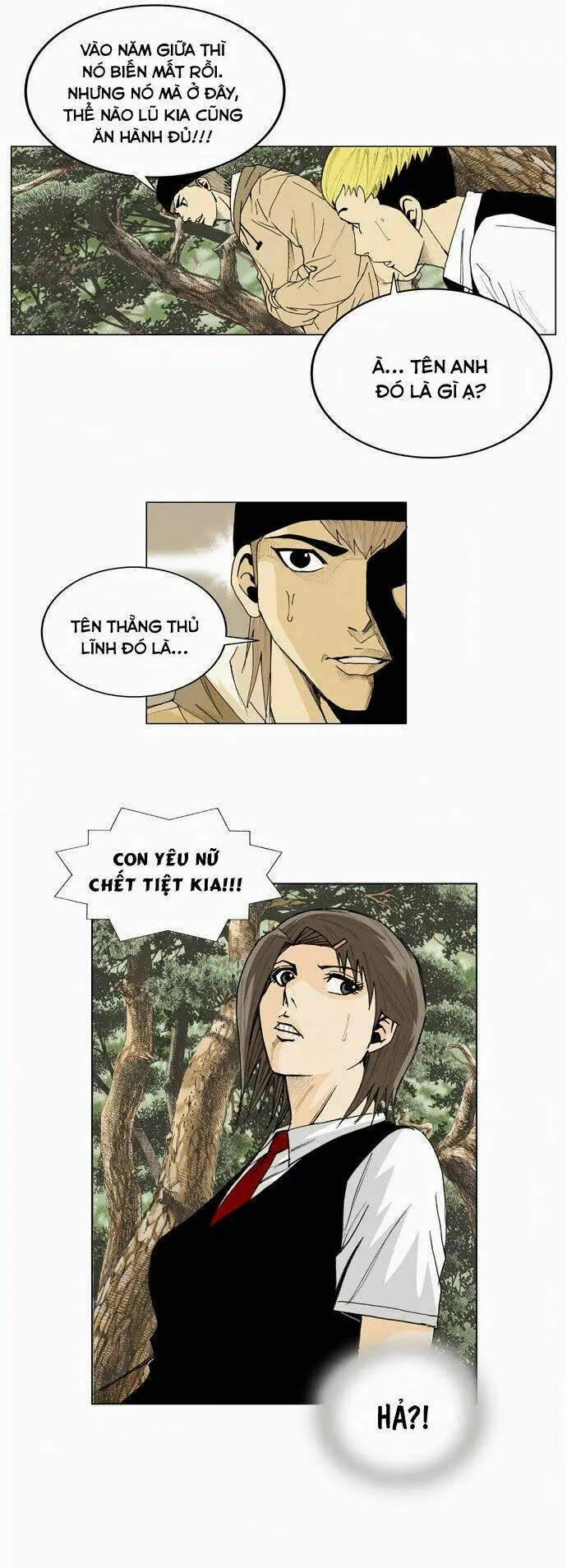 Chapter 2