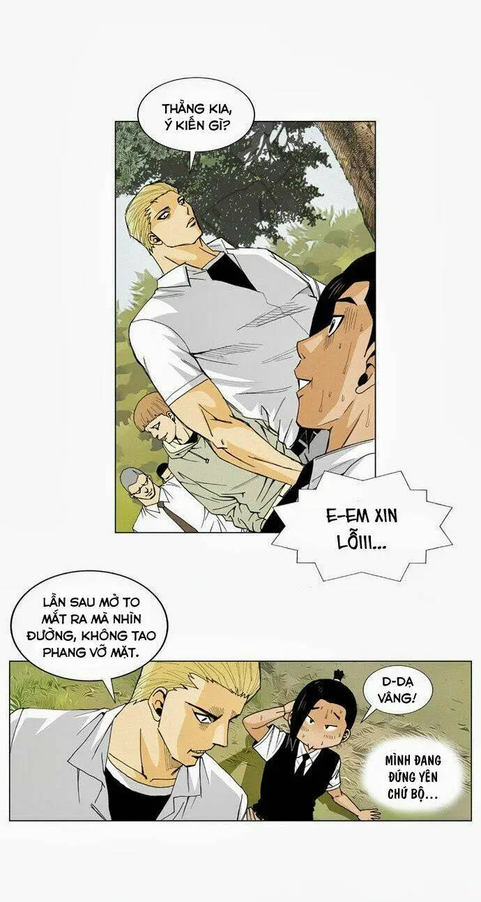 Chapter 2