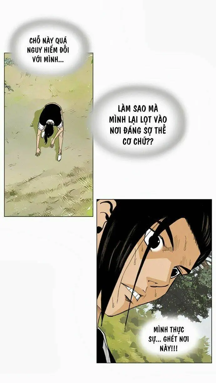 Chapter 2