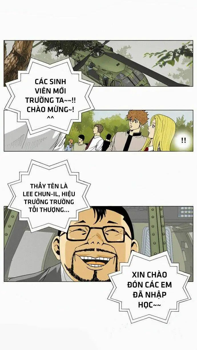 Chapter 2