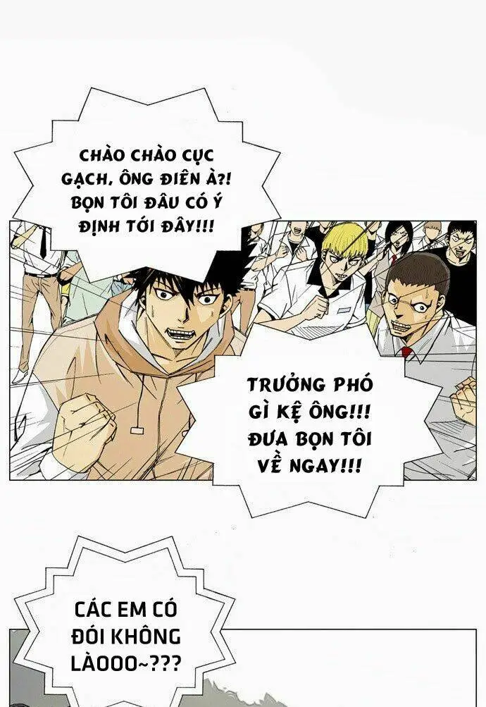 Chapter 2