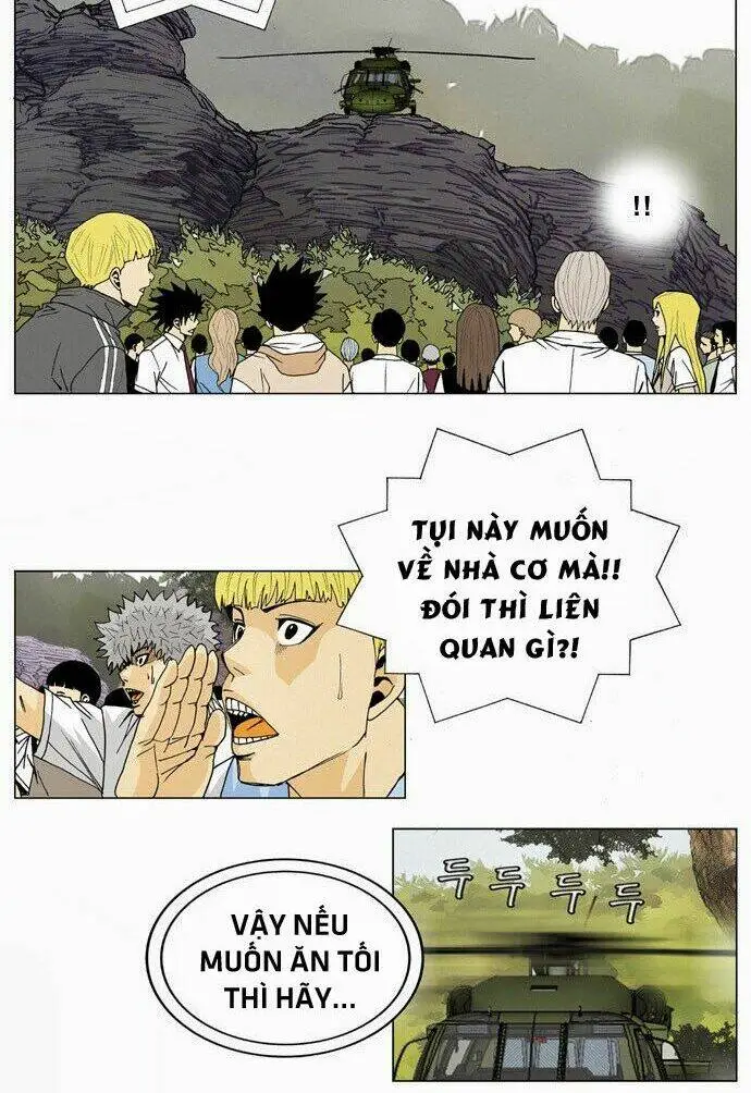 Chapter 2