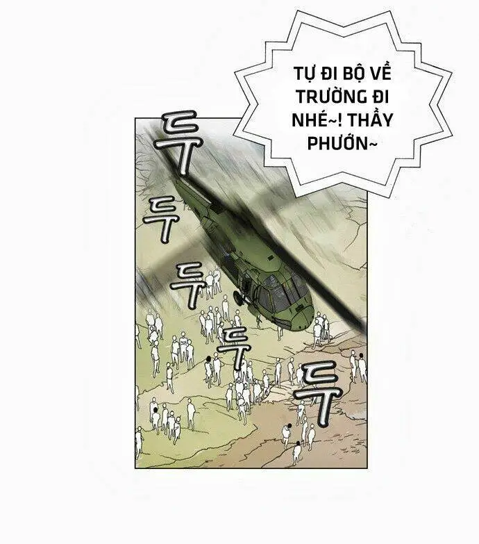 Chapter 2