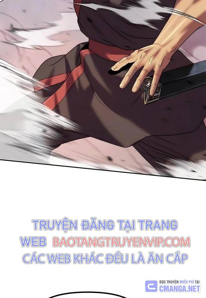 Chapter 77