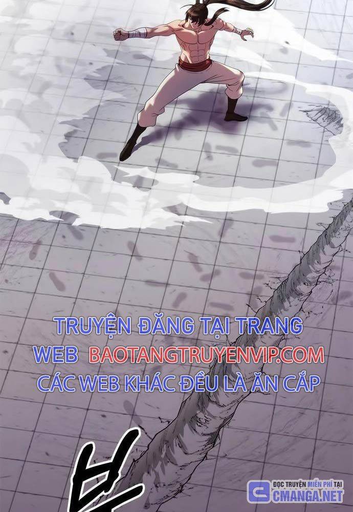 Chapter 77